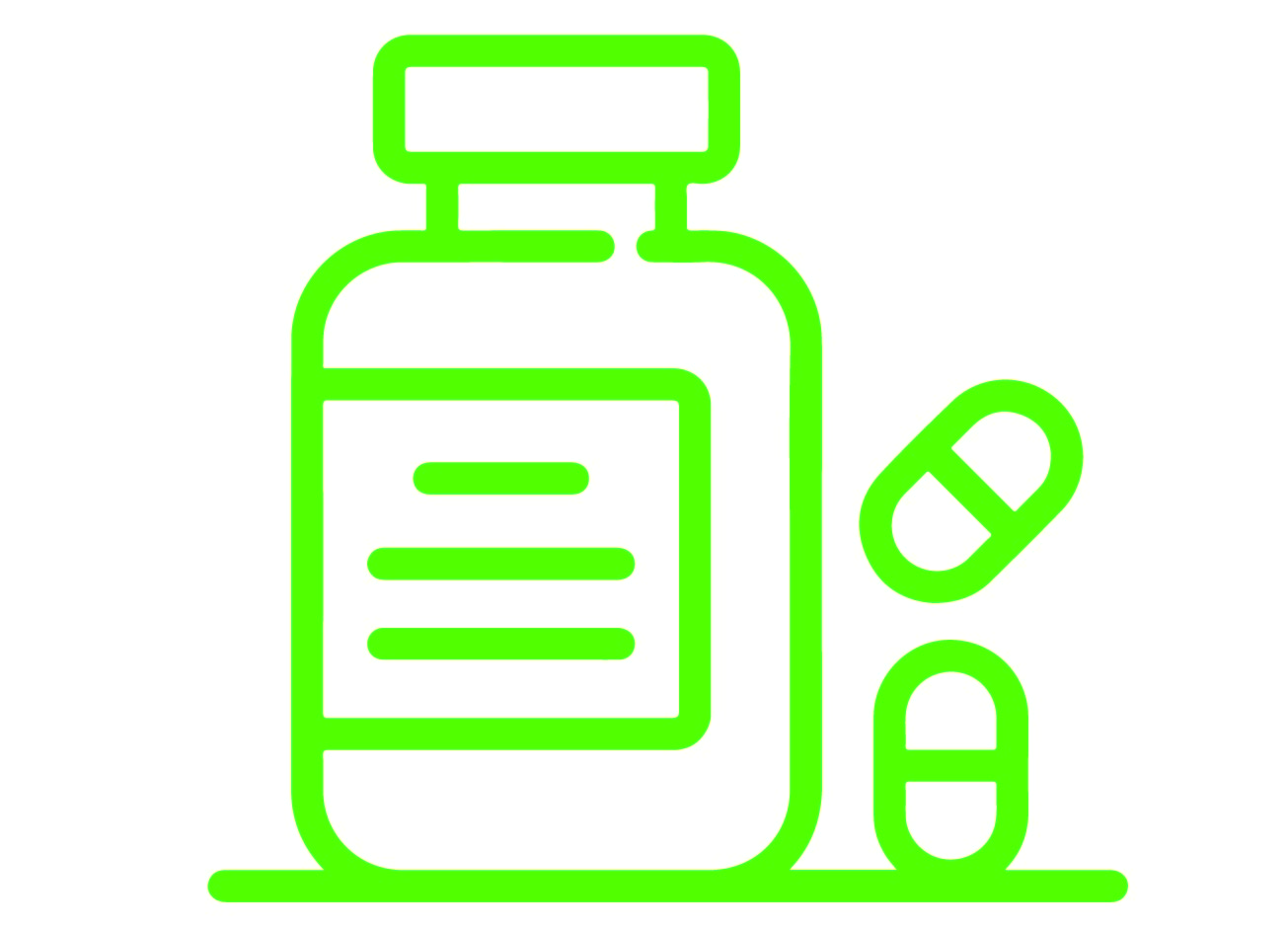 FOOD SUPPLEMENT