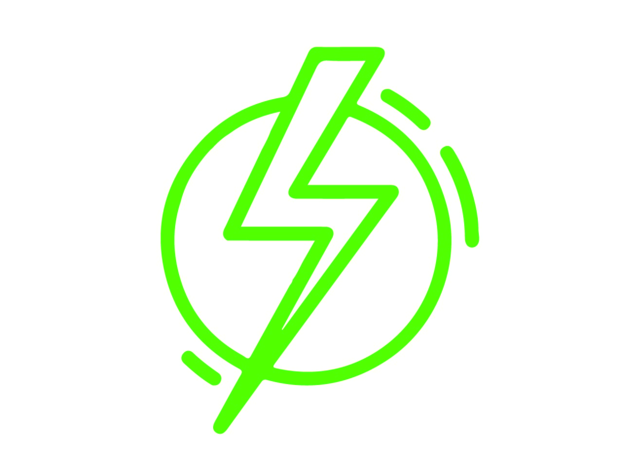 ELECTRONICS & ELECTRIC