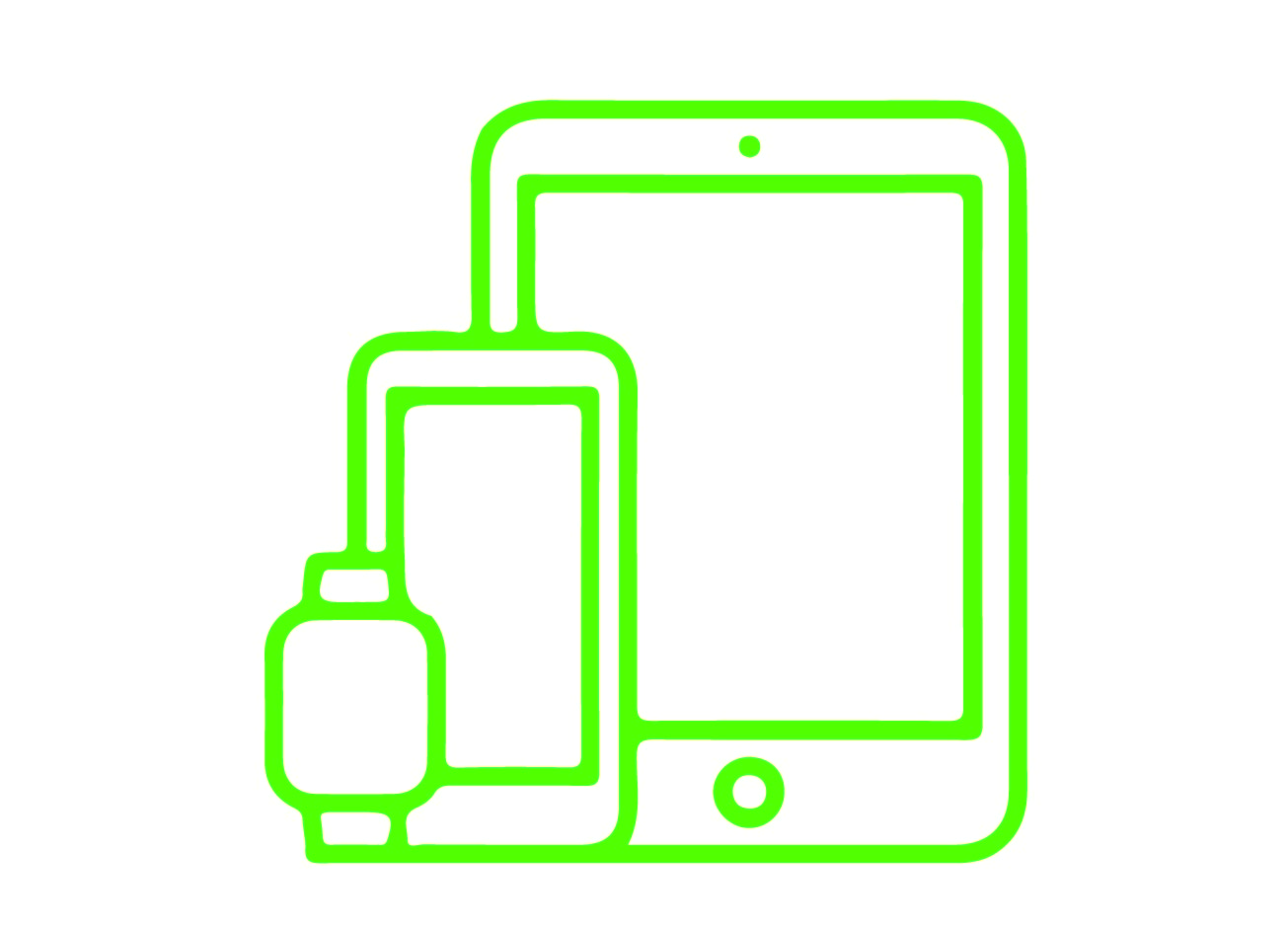 GADGET