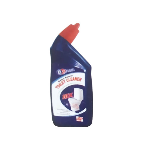 Toilet Cleaner