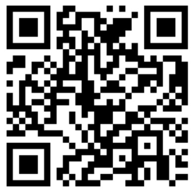 Scan Code